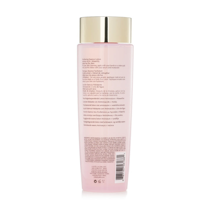 ESTEE LAUDER - Soft Clean Infusion Hydrating Essence Lotion 561861 400ml/13.5oz - Nexusni