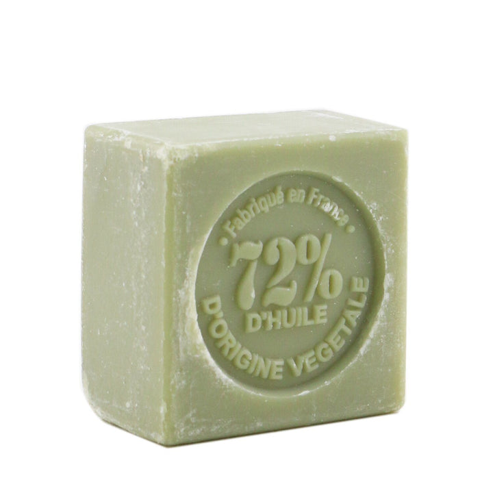 L'OCCITANE - Bonne Mere Soap - Rosemary & Clary Sage 25SA100RS21 / 680308 100g/3.5oz - Nexusni