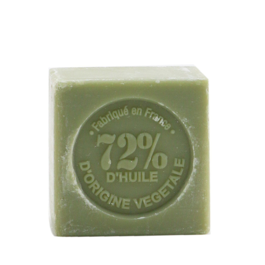 L'OCCITANE - Bonne Mere Soap - Rosemary & Clary Sage 25SA100RS21 / 680308 100g/3.5oz - Nexusni