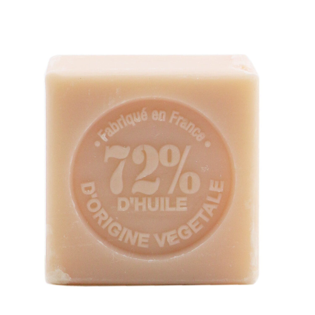 L'OCCITANE - Bonne Mere Soap - Linden & Sweet Orange 25SA100TO21 / 680315 100g/3.5oz - Nexusni