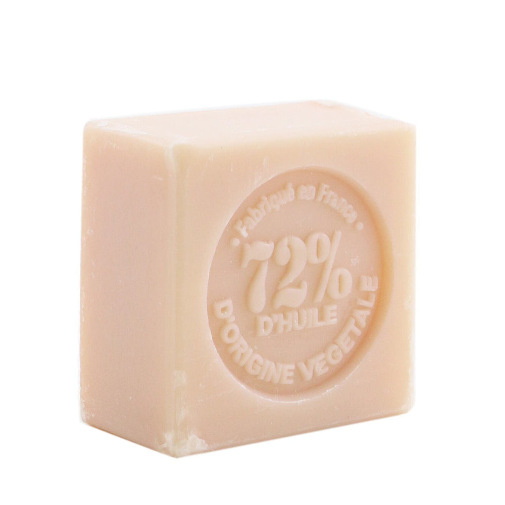 L'OCCITANE - Bonne Mere Soap - Linden & Sweet Orange 25SA100TO21 / 680315 100g/3.5oz - Nexusni