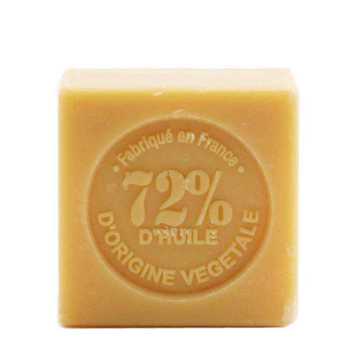 L'OCCITANE - Bonne Mere Soap - Lime & Tangerine 25SA100CM21 / 680285 100g/3.5oz - Nexusni