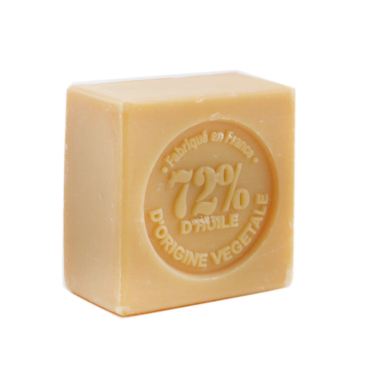 L'OCCITANE - Bonne Mere Soap - Lime & Tangerine 25SA100CM21 / 680285 100g/3.5oz - Nexusni