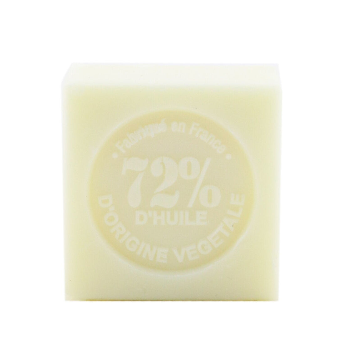 L'OCCITANE - Bonne Mere Soap - Extra Pure 25SA100EP21 / 680230 100g/3.5oz - Nexusni