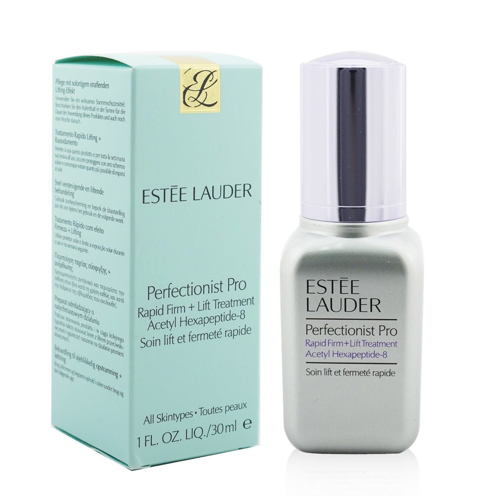 ESTEE LAUDER - Perfectionist Pro Rapid Firm + Lift Treatment Acetyl Hexapeptide-8 - For All Skin Types 35192/RY97 30ml/1oz - Nexusni