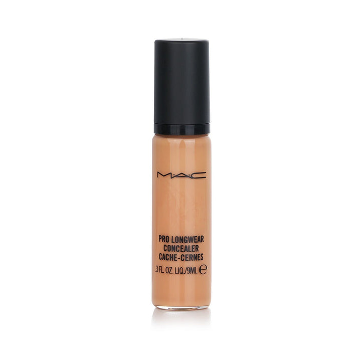 MAC - Pro Longwear Concealer - # NC42 MGT9-05/207145 9ml/0.30oz - Nexusni