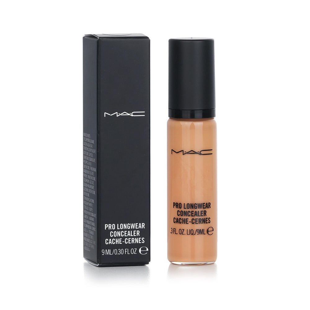 MAC - Pro Longwear Concealer - # NC42 MGT9-05/207145 9ml/0.30oz - Nexusni