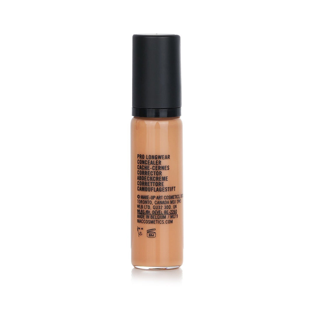 MAC - Pro Longwear Concealer - # NC42 MGT9-05/207145 9ml/0.30oz - Nexusni