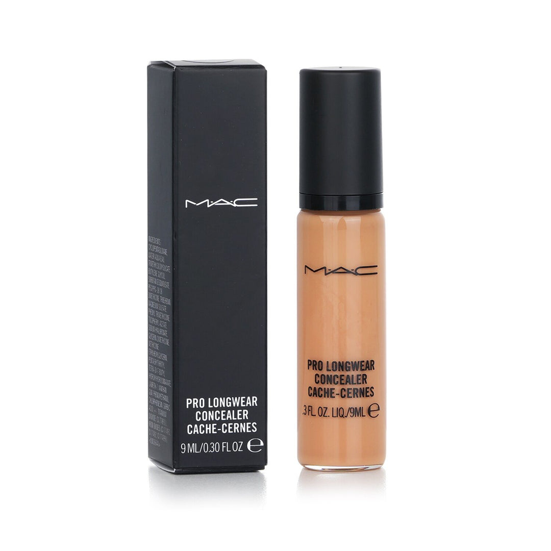 MAC - Pro Longwear Concealer - # NC42 MGT9-05/207145 9ml/0.30oz - Nexusni