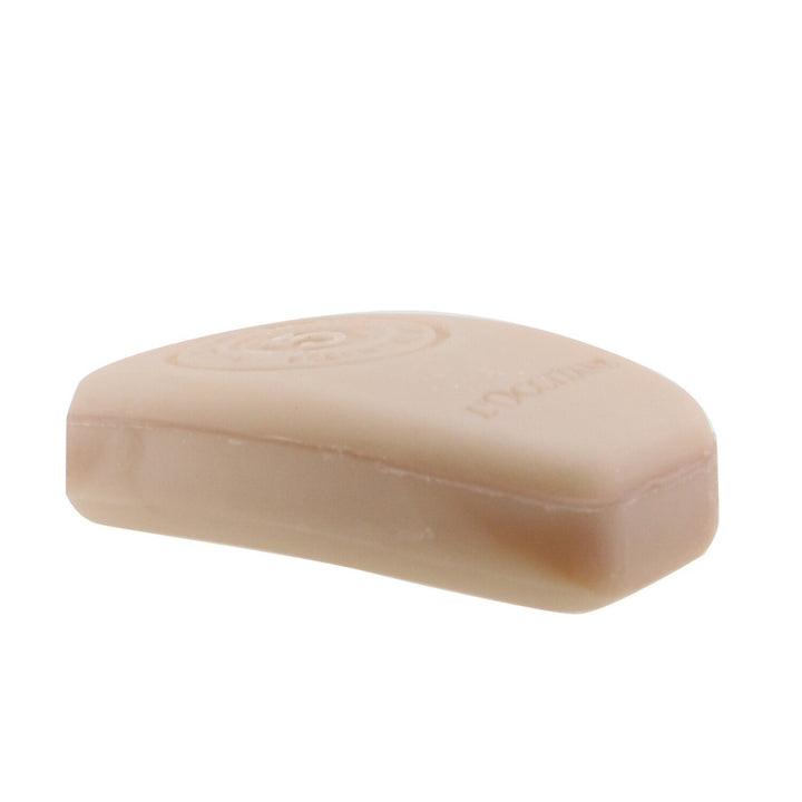 L'OCCITANE - Aromachologie Intensive Repair Solid Shampoo  729700/17SH060SG21 60g/0.21oz - Nexusni